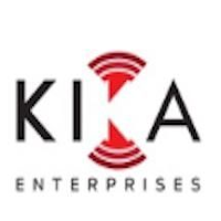 Kika enterprises, inc
