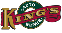 Kings auto repair