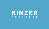 Kinzer projects