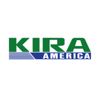 Kira america