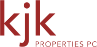 Kjk properties, p.c.