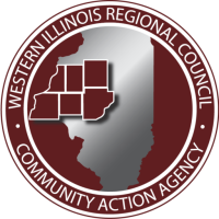 Western Illinois Regional Council/Victim Services