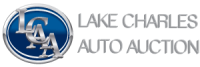 Lake charles auto auction
