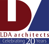 Lda architects, inc.