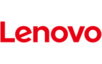 Lenovo financial services
