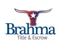 Brahma Title and Escrow