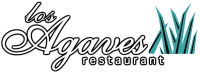 Los agaves restaurants
