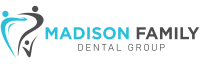 Madison family dental