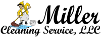 Millers cleaning service