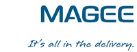 Magee office products