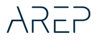 M&a real estate partners