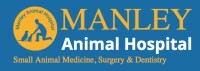 Manley animal hospital