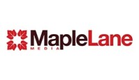 Maple lane media, llc