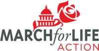 March for life education and defense fund