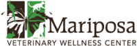 Mariposa veterinary wellness center