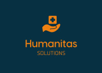 HumanITas Solutions