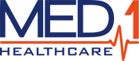 Med1 healthcare group