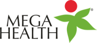 Mega health