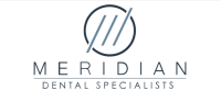 Meridian dental specialists