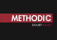 Methodic doubt music llc
