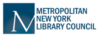 Metropolitan new york library council