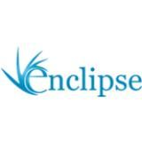 Enclipse Corp