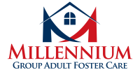 Millennium home care