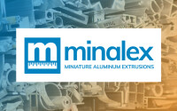 Minalex corporation