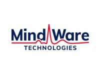 Mindware technologies, ltd