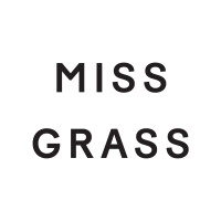 Miss grass