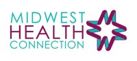 Missouri health connection (mhc)