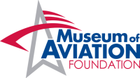 Museum of aviation, warner robins
