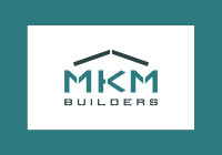 Mkm constructions