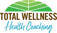 Total wellness coaching llc