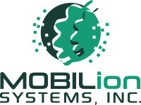 Mobilion systems, inc.