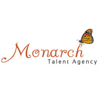 Monarch talent agency