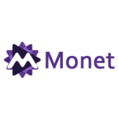 Monet networks