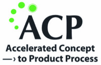 ACP Computer GmbH.