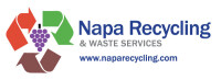 Napa recycling & waste services