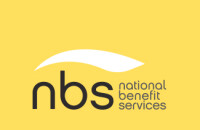 National benefit programs