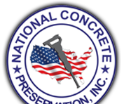 National concrete preservation