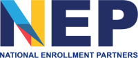 National enrollment partners