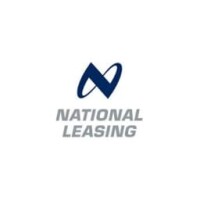 National leasing