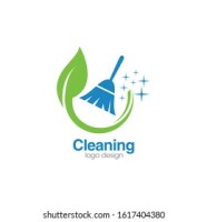 Natural cleaning services