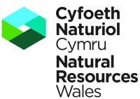 Cyfoeth naturiol cymru / natural resources wales