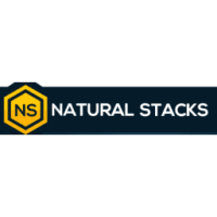 Natural stacks inc