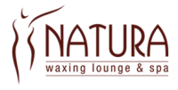 Natura waxing lounge and spa
