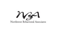 Northwest behavioral associates