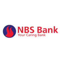 Nbs bank