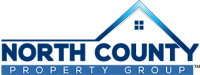 North county property group